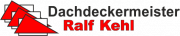 Logo Dachdeckermeister Kehl