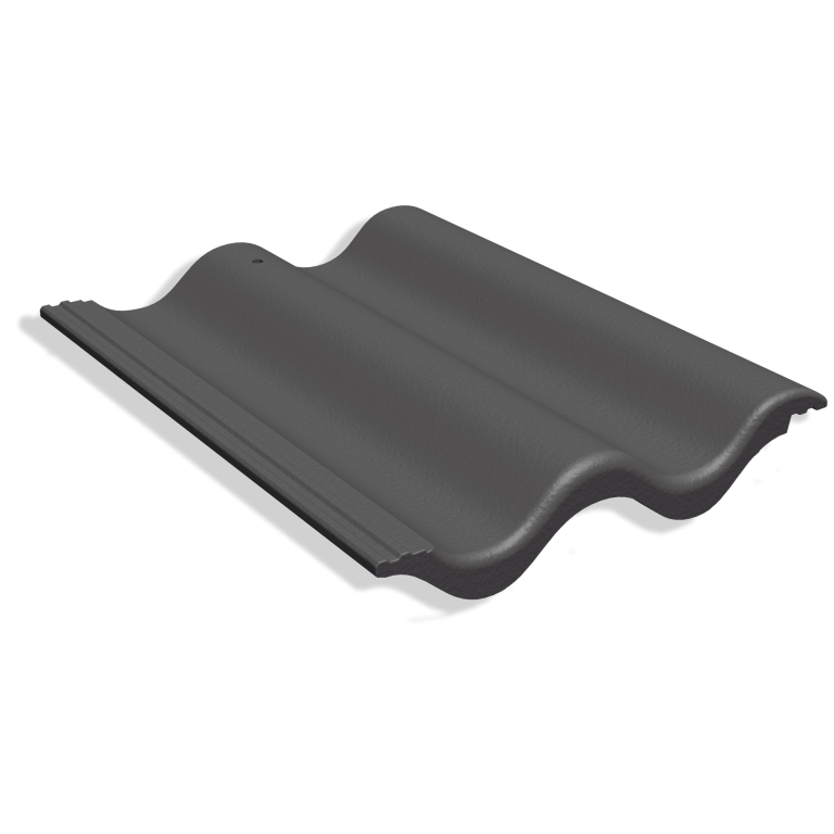 Palema S-Stein dunkelgrau