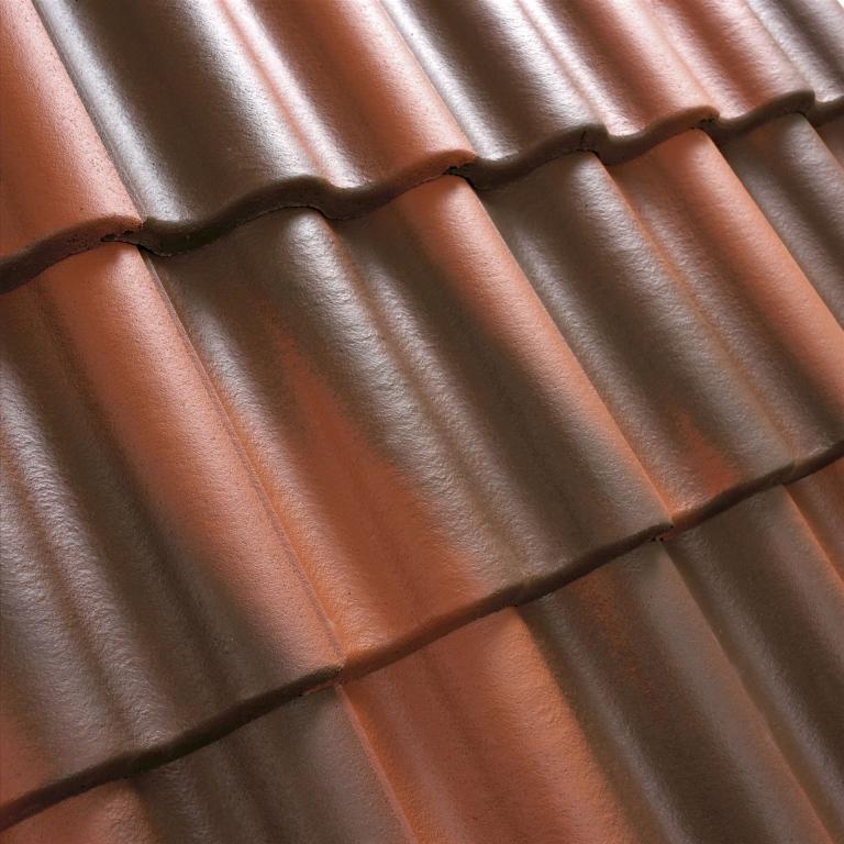 Palema S-Stein flash