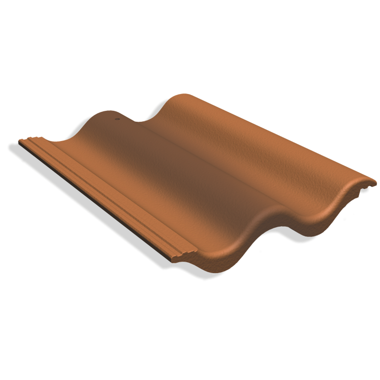 Palema S-Stein flash