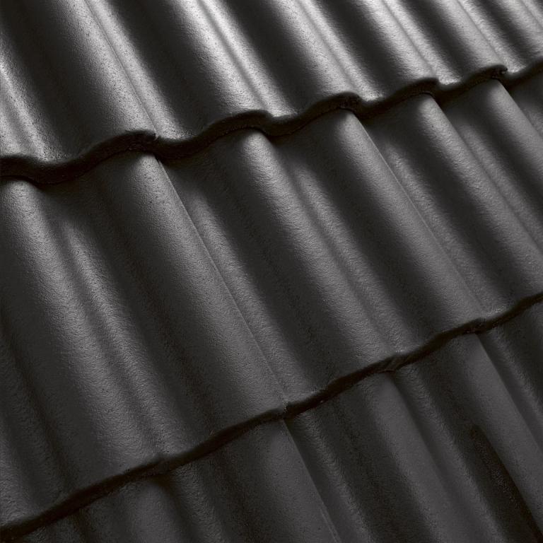 Palema S-Stein granit