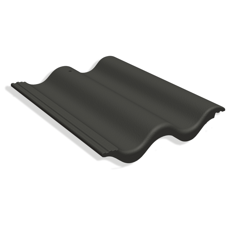 Palema S-Stein granit