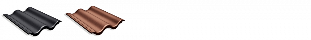Palema S-Stein Farben