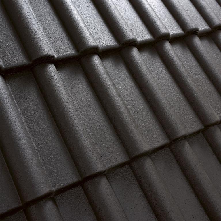 Mecklenburger granit