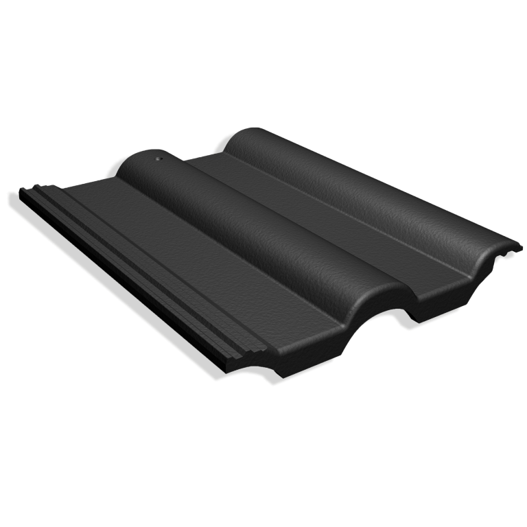 Mecklenburger schwarz