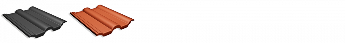 Mecklenburger Farben