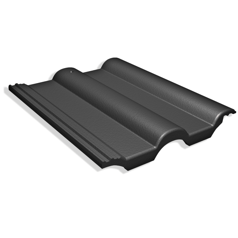 Mecklenburger schwarz