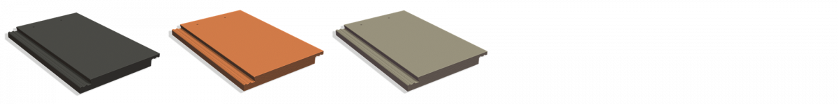 Carisma Farben