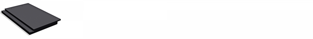 Carisma Farben