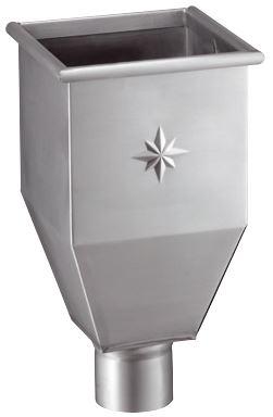 Wasserkasten