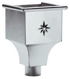 Wasserkasten